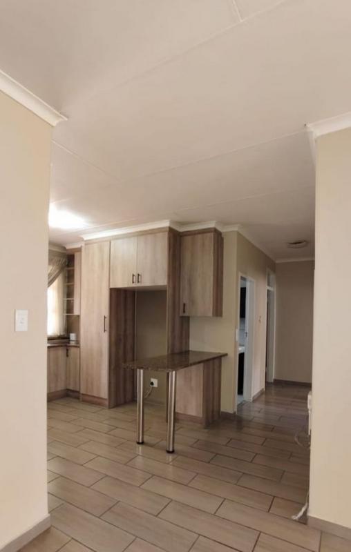 3 Bedroom Property for Sale in Sasolburg Ext 23 Free State